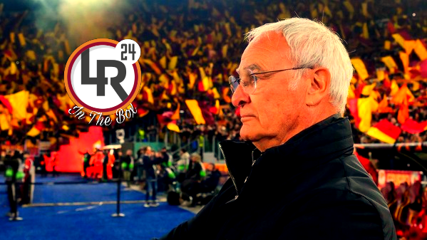 ranieri-itb-2