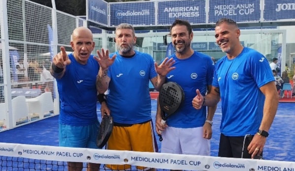 screenshot-2025-04-11-173758