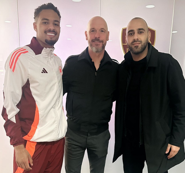 whatsapp-image-2025-04-07-at-12-24-36