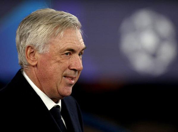 ancelotti-pp-ghigno