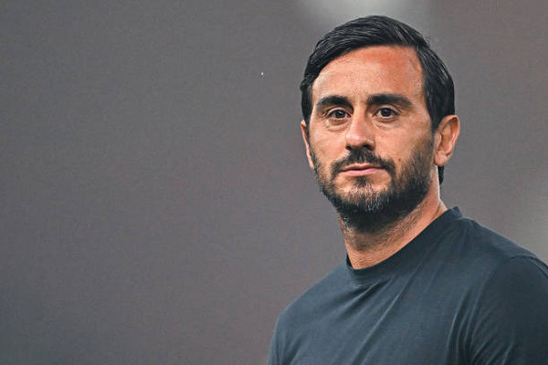 aquilani-4