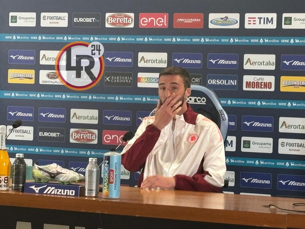 cristante-conf-derby