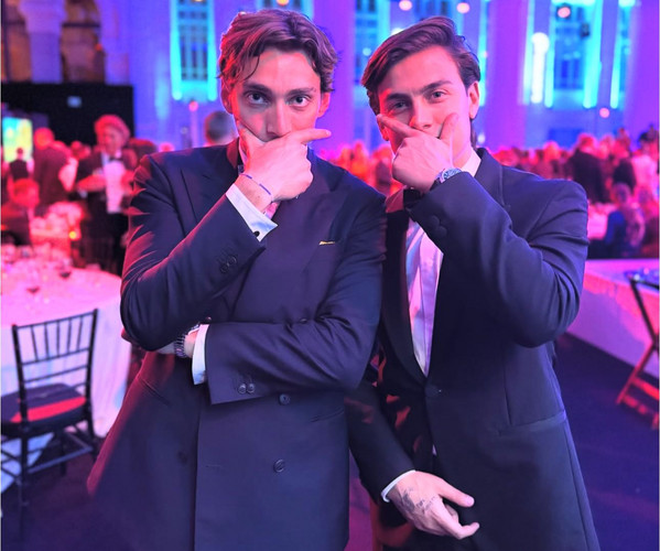dybala-duplantis