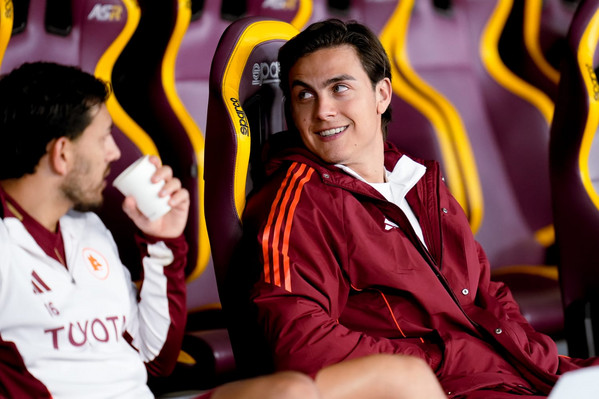 dybala-roma-verona-3