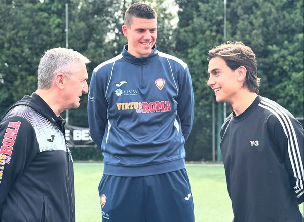 dybala-virtus-roma-calvani-radunic