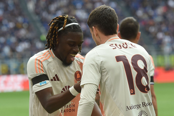 inter-roma-soule-kone-2