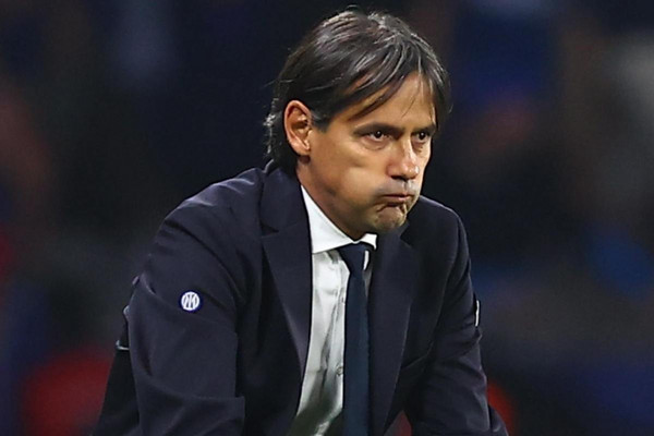inzaghi-sbuffa-inter