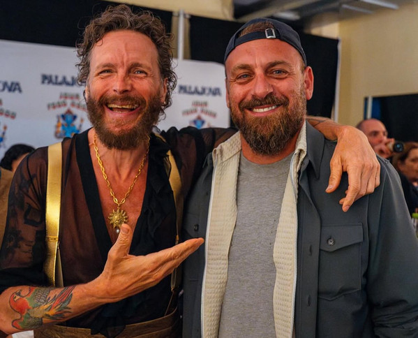 jovanotti-de-rossi