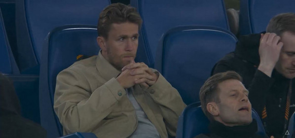 lazio-bodo-glimt-solbakken