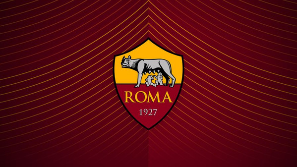 logo-roma-3