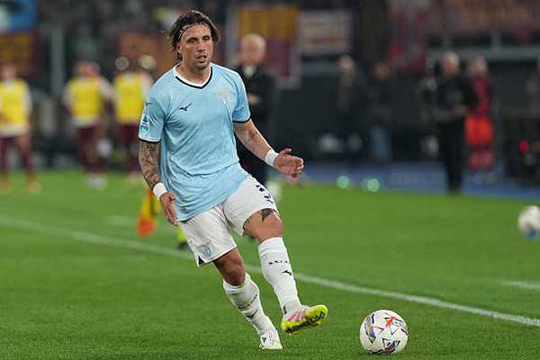 luca-pellegrini-derby