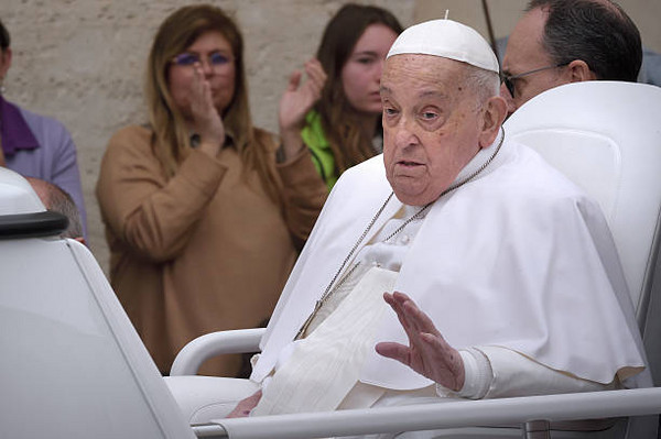 papa-francesco-2