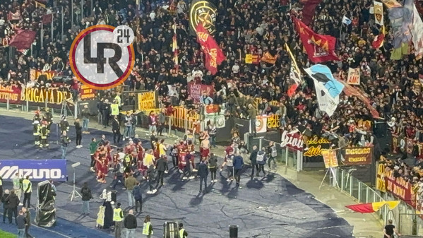 post-derby-curva-sud