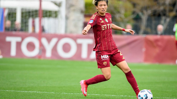 poule-scudetto-femminile-roma-juventus-minami-2