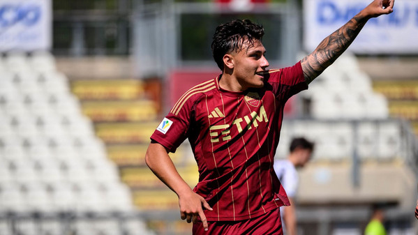 primavera-roma-udinese-almaviva-3