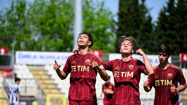 primavera-roma-udinese-graziani-della-rocca