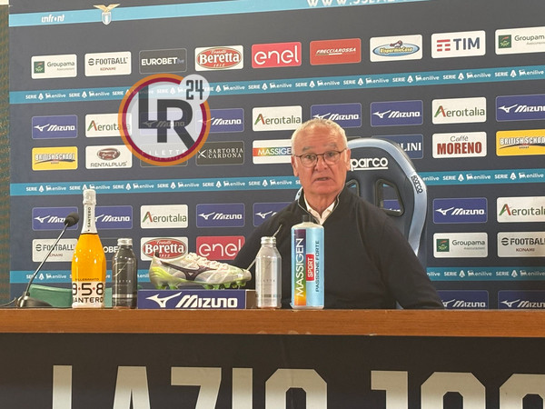 ranieri-conferenza-derby