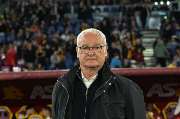 ranieri-roma-verona-2