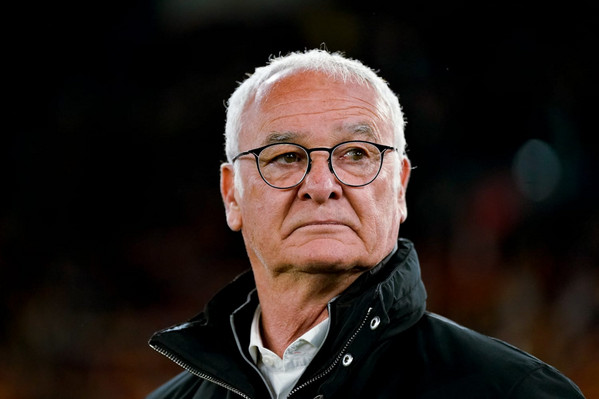 ranieri-roma-verona