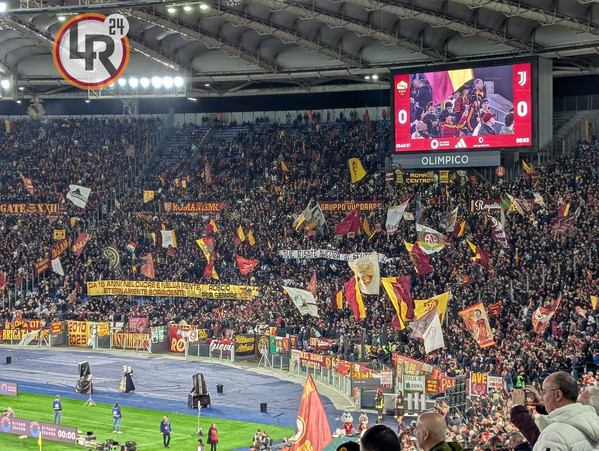 roma-juventus-curva-sud-2