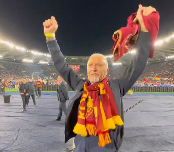 roma-juventus-pruzzo