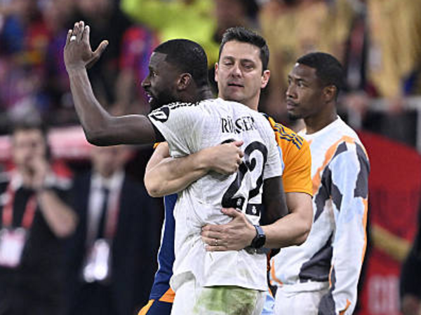 rudiger-clasico-copa-del-rey-4-3