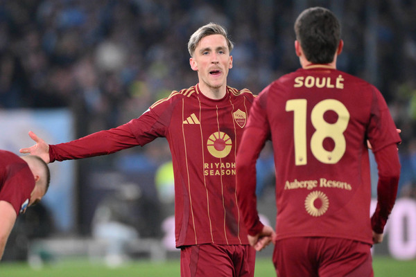 saelemaekers-e-soule-derby