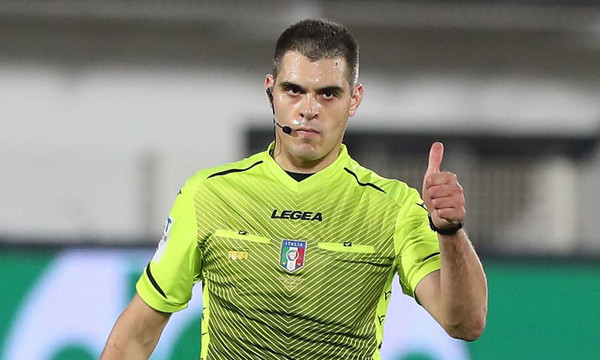 sozza-arbitro-ok