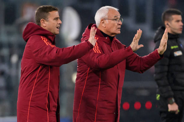 spalla-ranieri