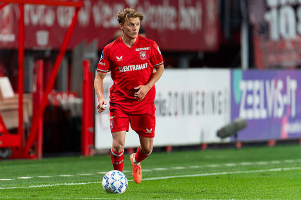steijn-twente