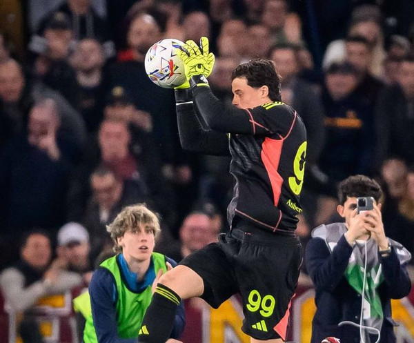 svilar-derby-4