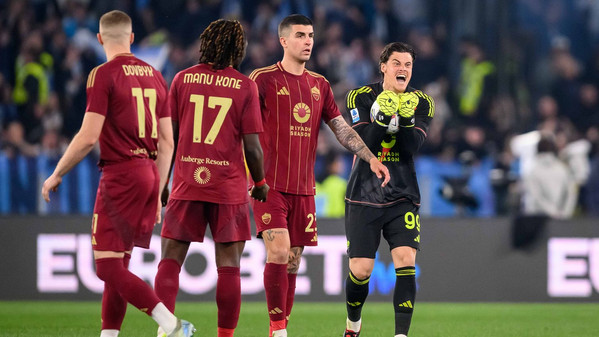 svilar-e-mancini-derby