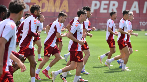 trigoria-pisilli-37