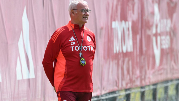 trigoria-ranieri-24