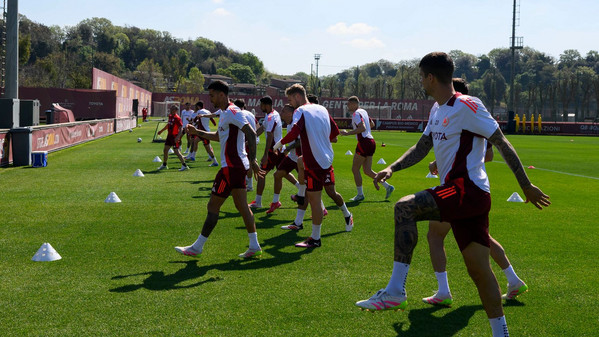trigoria-squadra-146