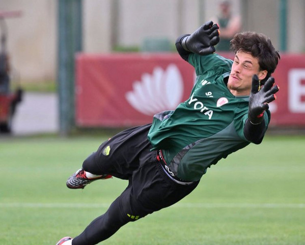 trigoria-svilar-79