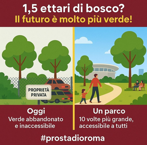 499206924_727136423509370_251550311770261449_n