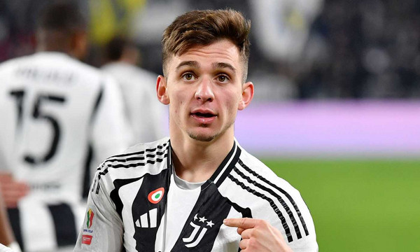 conceicao-juve