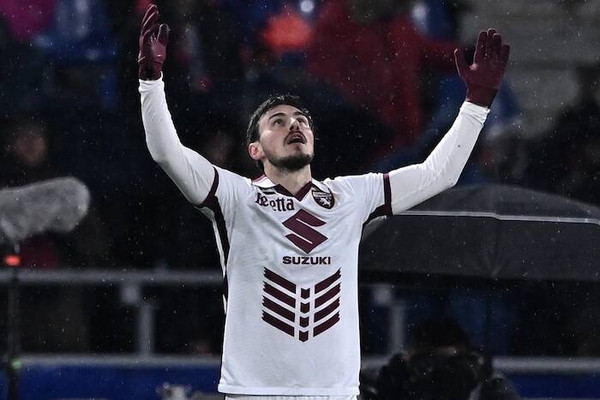 bologna-torino-serie-a