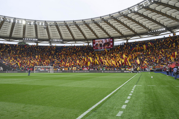 as-roma-v-fiorentina-serie-a-10
