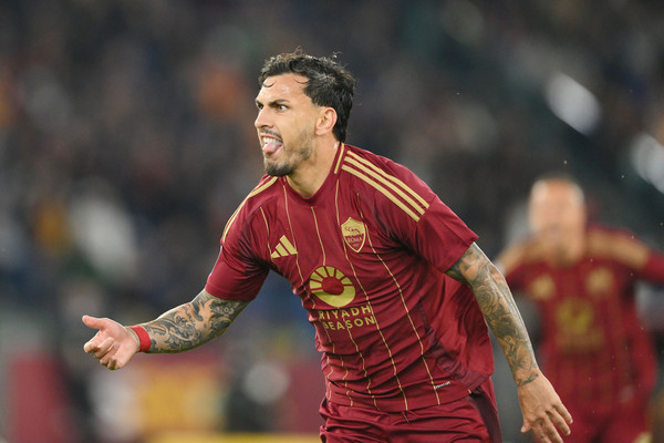as-roma-v-ac-milan-serie-a-54
