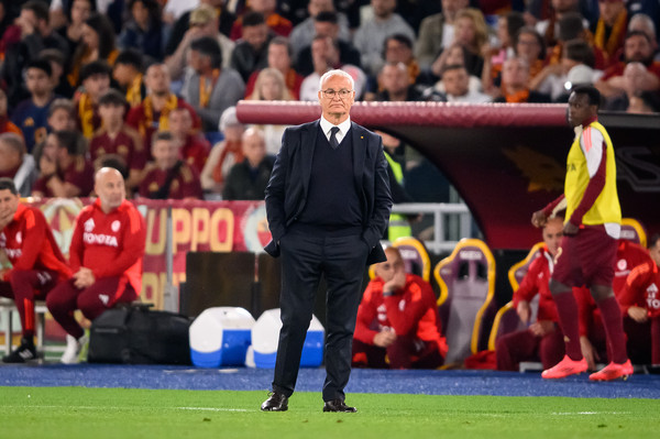 as-roma-v-ac-milan-serie-a-52