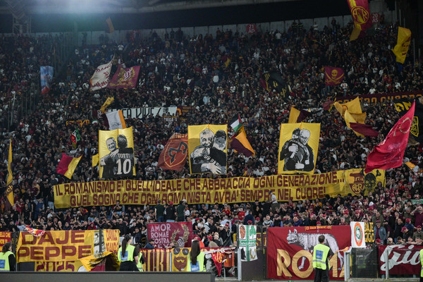 as-roma-v-ac-milan-serie-a-66