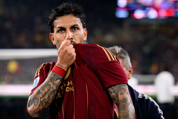 as-roma-v-ac-milan-serie-a-58