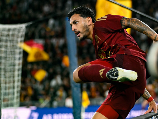 as-roma-v-ac-milan-serie-a-60