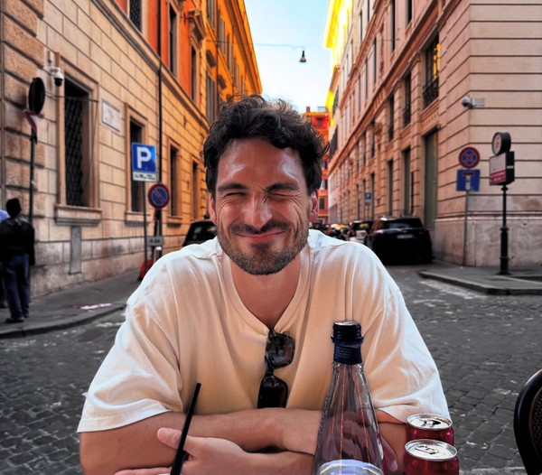 hummels-ig-12