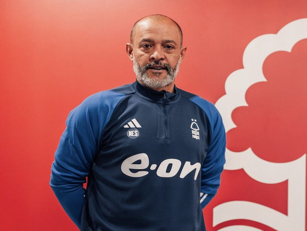 nuno-espirito-santo-oficial