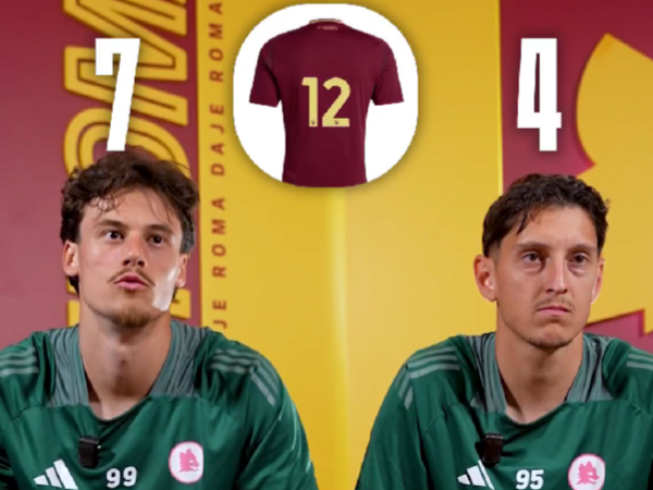 screenshot-2025-05-30-151001