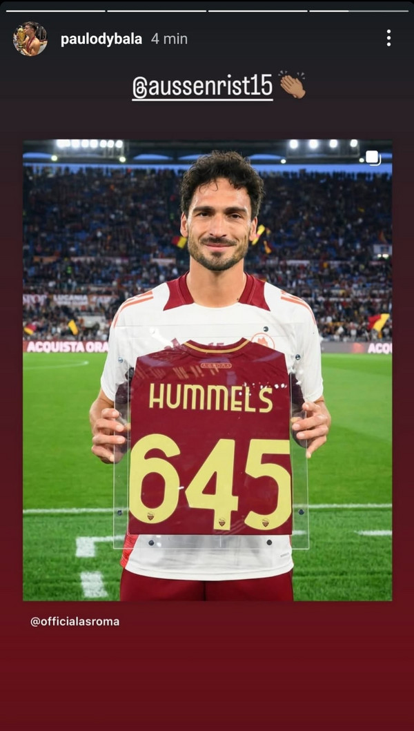 storia-dybala-hummels