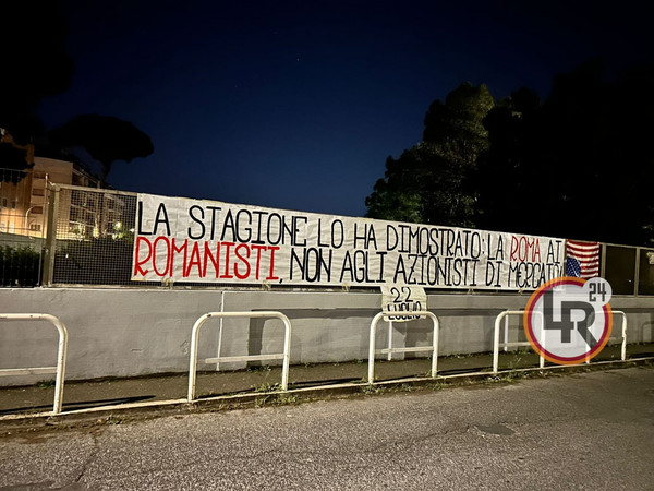 striscione-tifosi-roma-friedkin